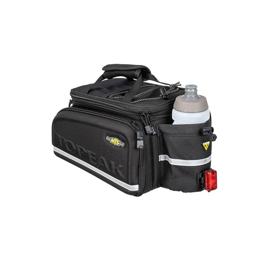 Topeak Trunk Bag DXP
