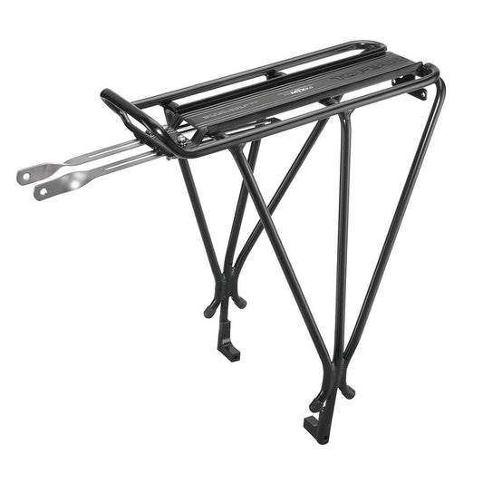 Topeak MTX 2.0 Explorer Disc rack