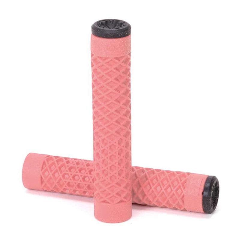 ODI Cult X Vans Flangeless Grips 143mm