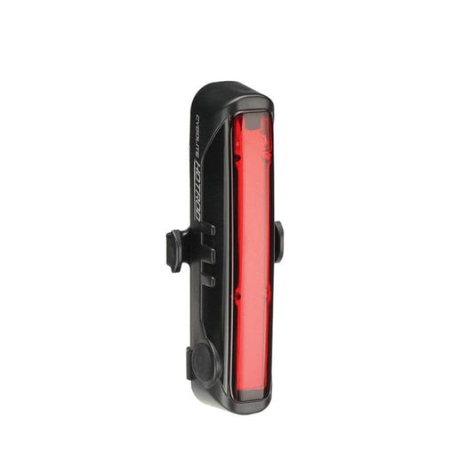 Cygolite Hotrod 50 Tail light
