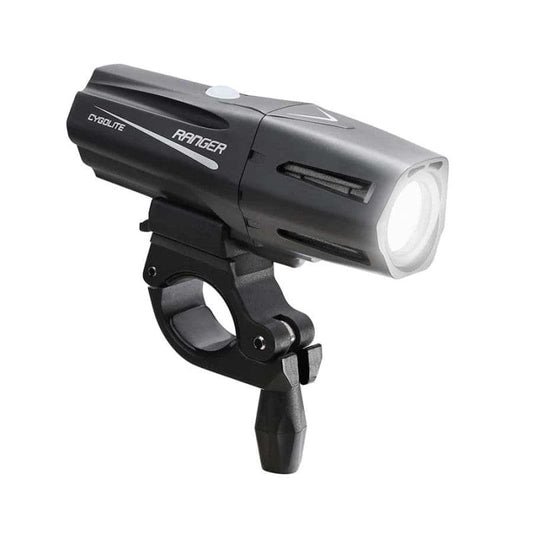Cygolite Ranger 1200 Front Light