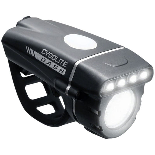 Cygolite Dash 520 Rechargeable Headlight