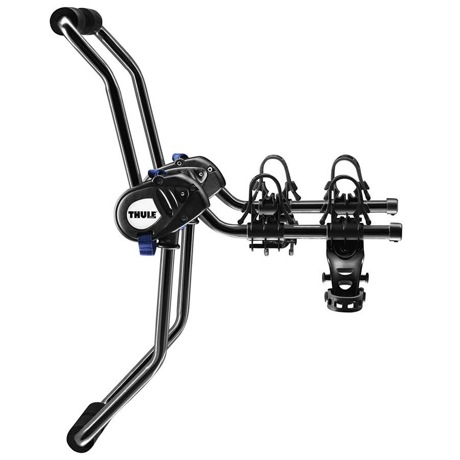 Thule Passage bicycle rack