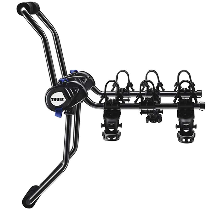 Thule Passage bicycle rack