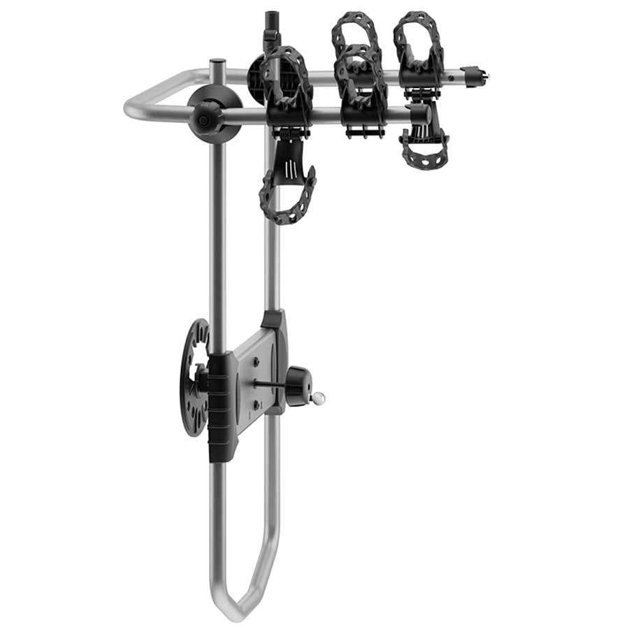 Thule Spare Me bike rack