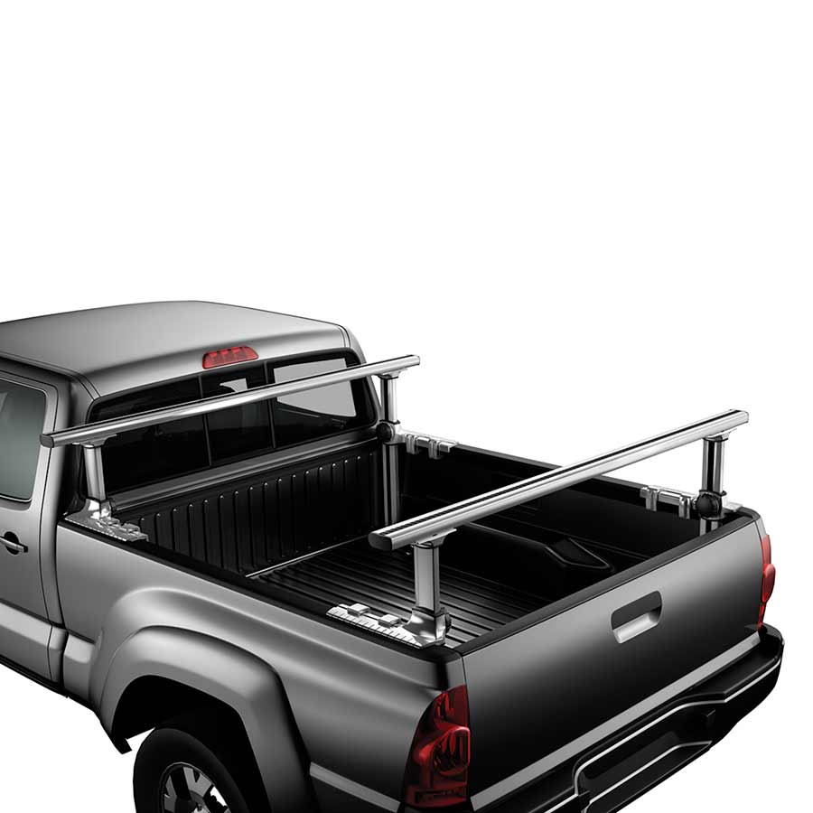 Thule 500 XSporter Pro Truck Bed Racks