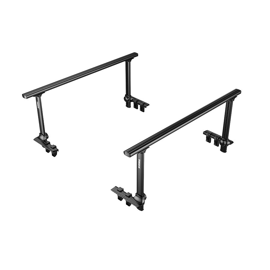 Thule 500 XSporter Pro Truck Bed Racks