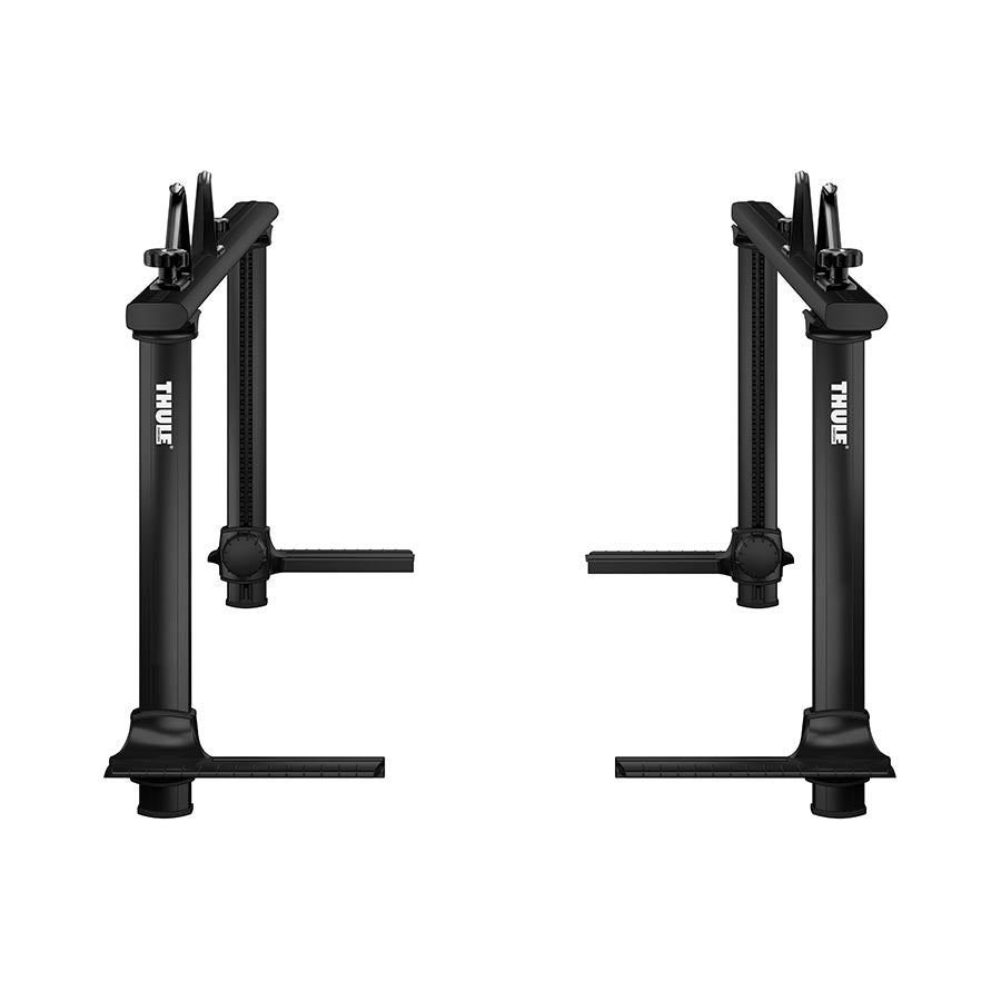 Thule 500 XSporter Pro Truck Bed Racks