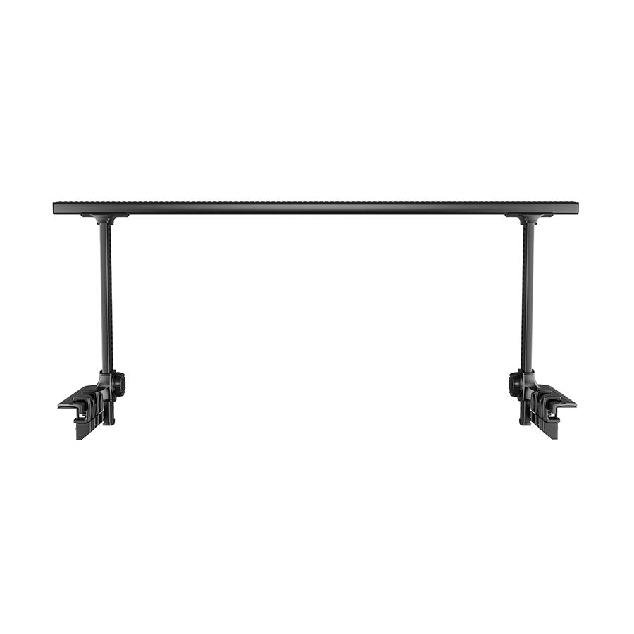 Thule 500 XSporter Pro Truck Bed Racks