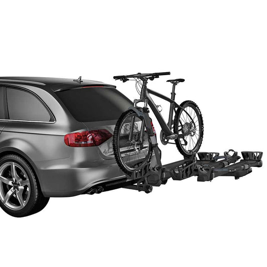 Thule T2 Pro XT 2-Bike Add-On
