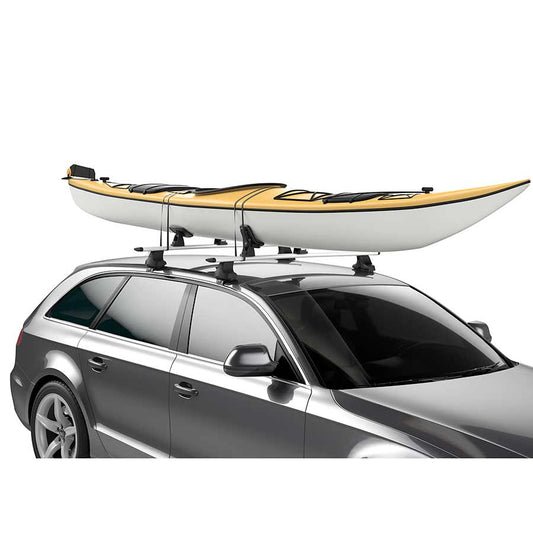 Thule Dockglide