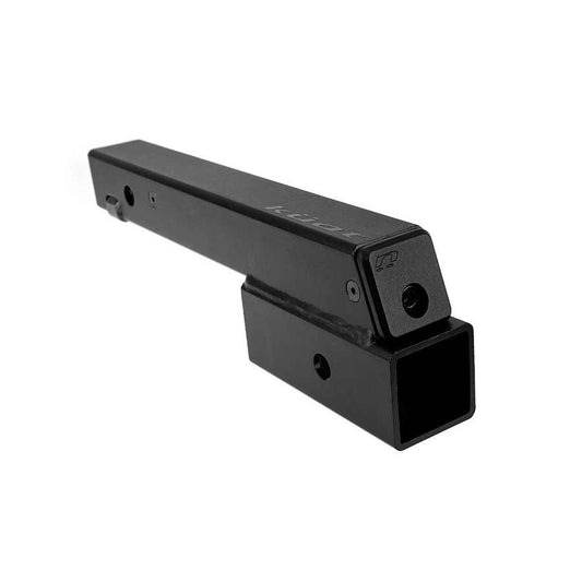 Kuat Hi-Lo Pro hitch extension