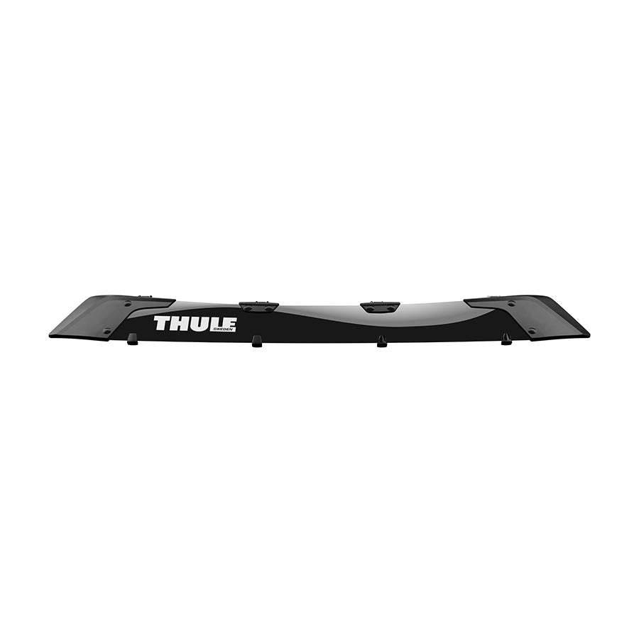 Thule AirScreen XT - 44''