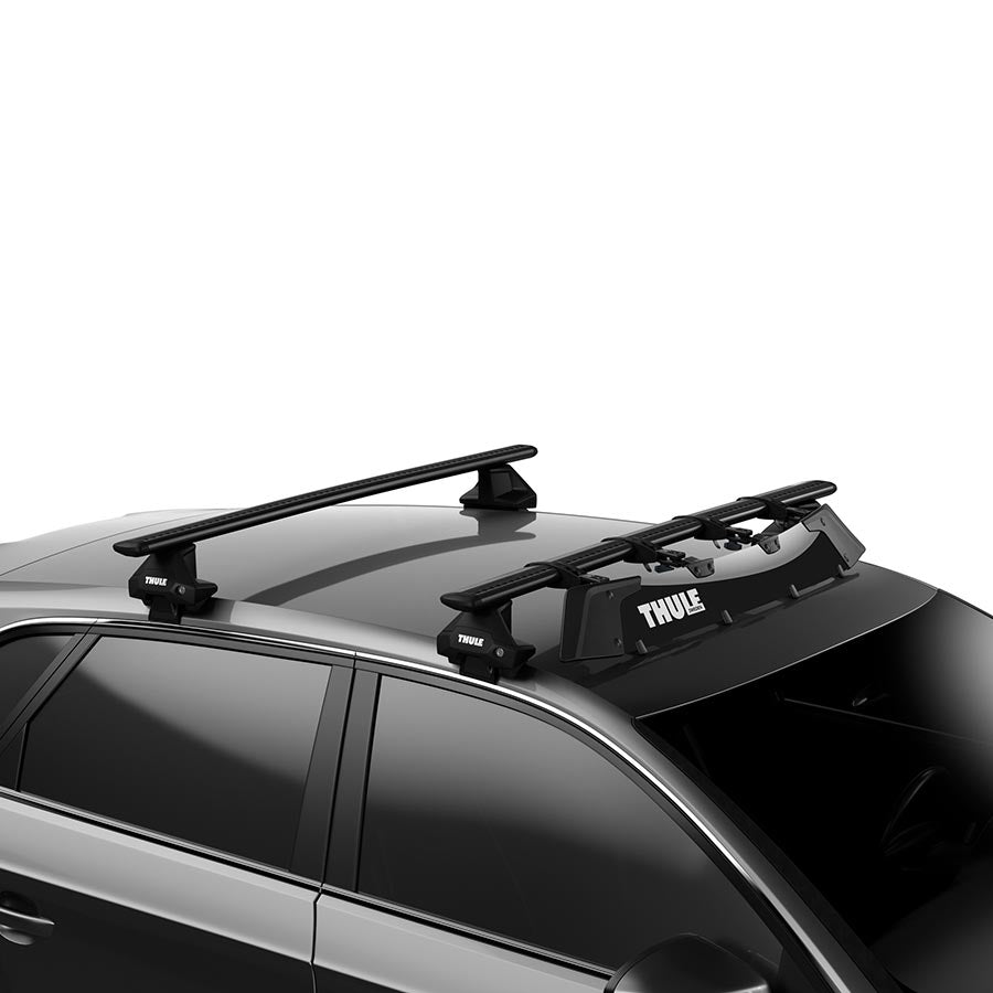 Thule AirScreen XT - 44''