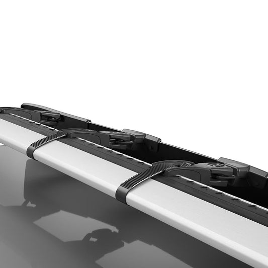 Thule AirScreen XT - 44''