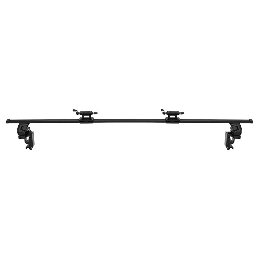 Thule Bed Rider Pro Full Size Truck Bed Rack