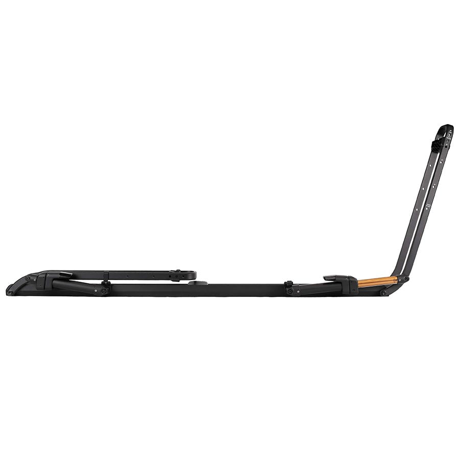 Kuat Piston SR Roof Rack