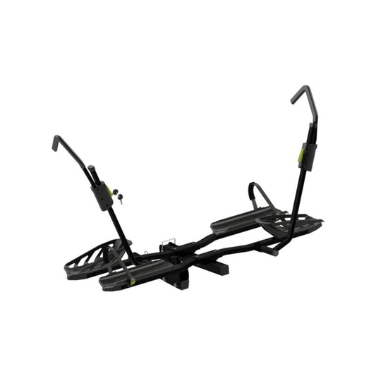 Swagman Skaha 2 Plus car rack