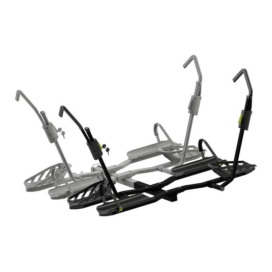 Swagman Skaha 2 Plus rack Add-On