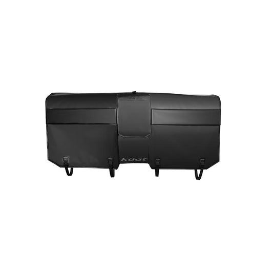 Kuat Huk Tailgate Pad