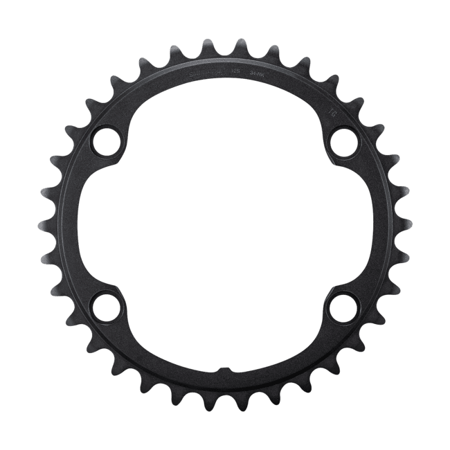 Shimano Ultegra FC-R8100 12-Speed Chainring