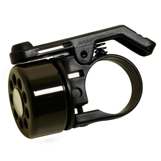 Mirrycle Incredibell Lolo Bell