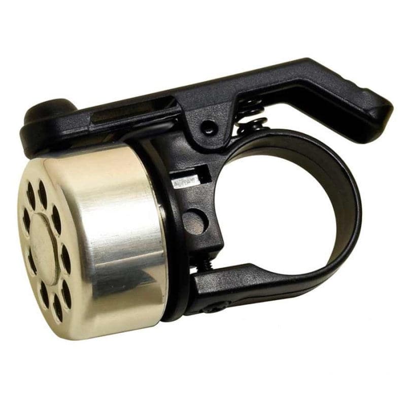 Mirrycle Incredibell Lolo Bell