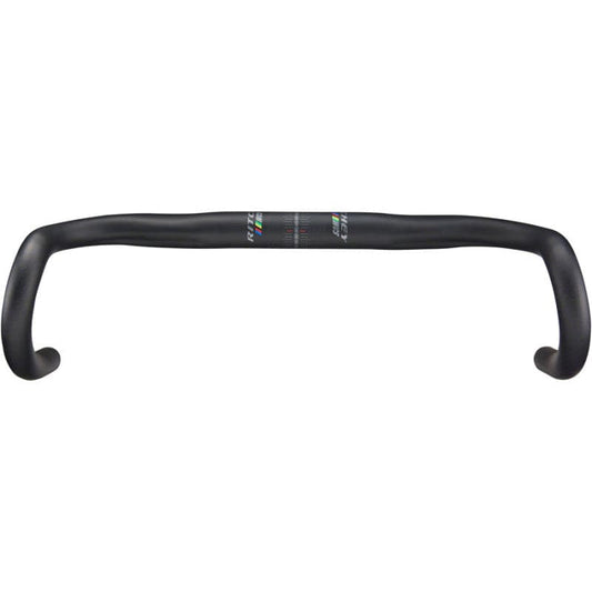 Ritchey WCS Butano Drop Handlebar - Aluminum