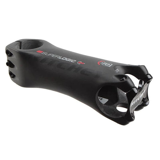 Ritchey Superlogic C-260 -6 deg Carbon 31.8mm Stem