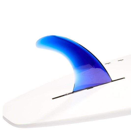 DORSAL Signature Surf SUP Single Center Fin for Longboard Surfboard DORSAL®
