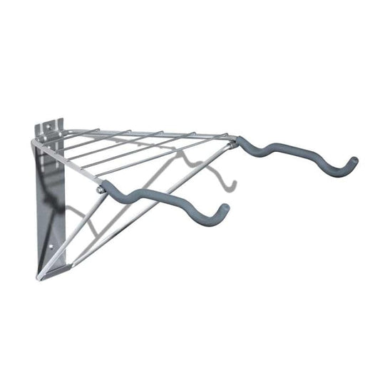 Delta Pablo 2 Bike wall Rack