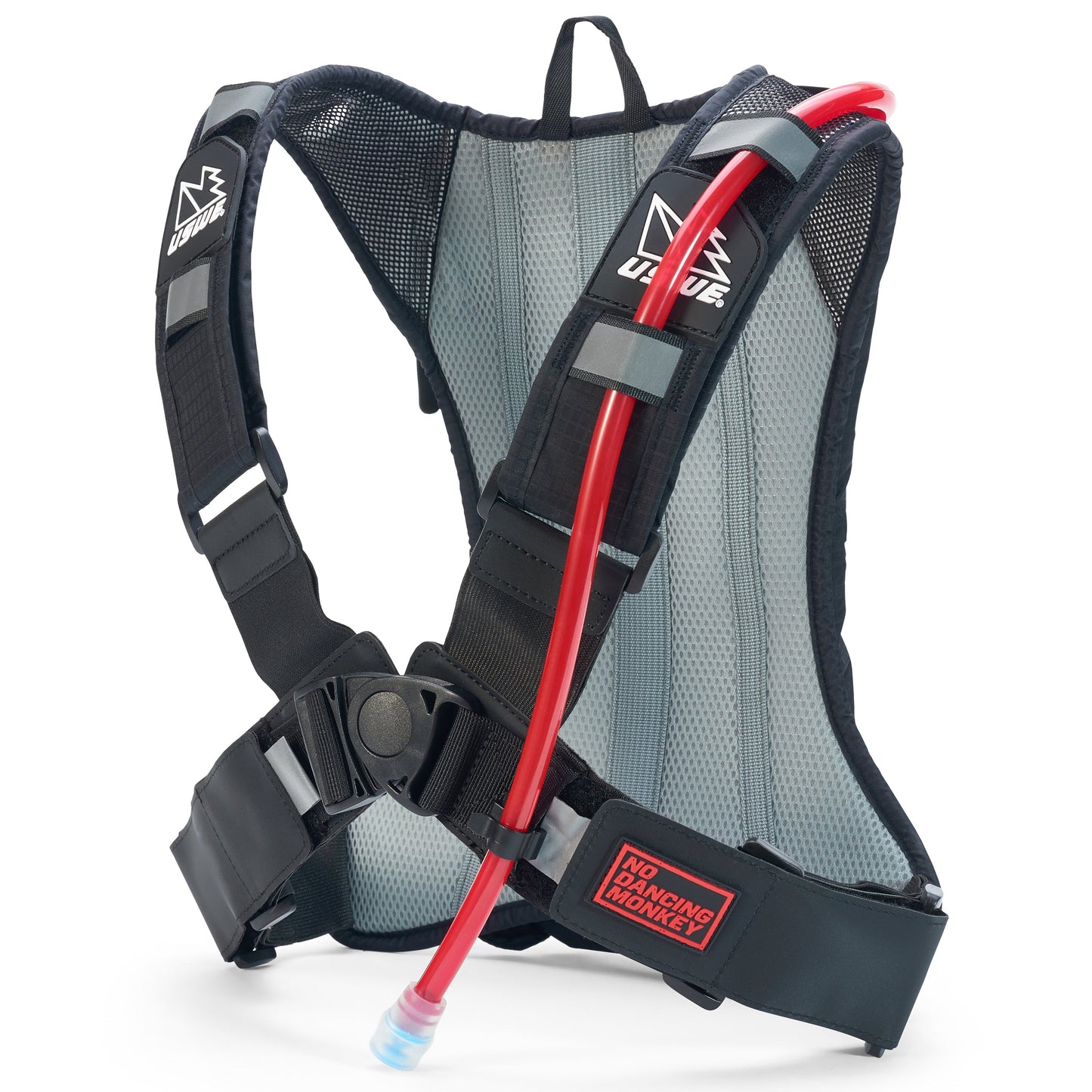 USWE Outlander 2 Hydration System Black 1.5l