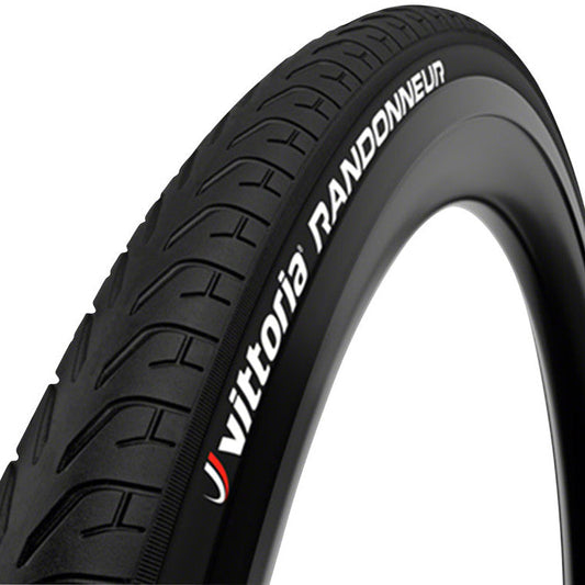vittoria randonneur clincher tire