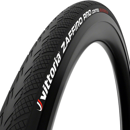 vittoria zaffiro pro control iv clincher tire