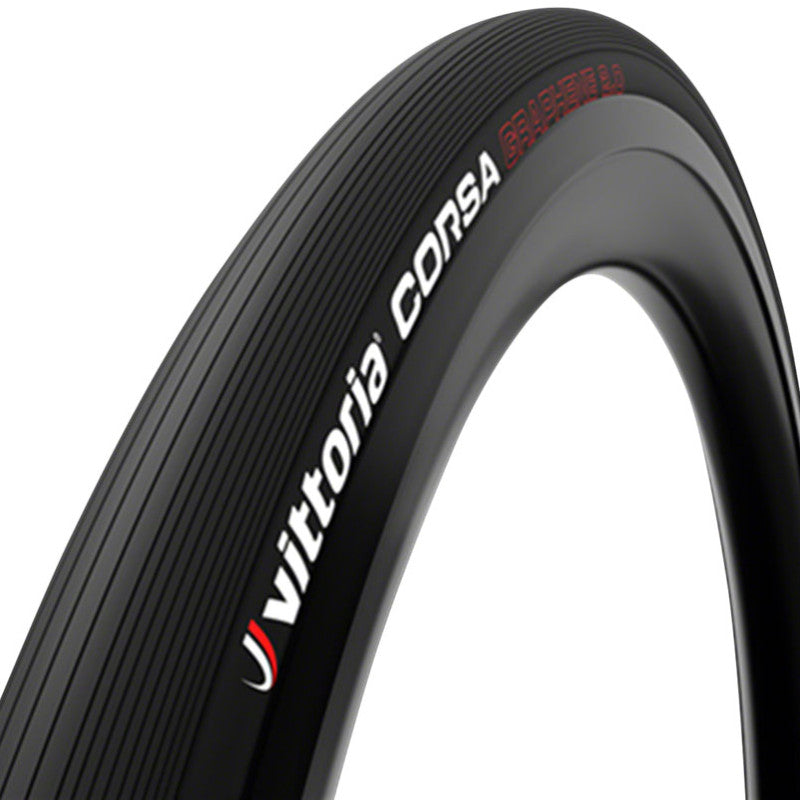 vittoria corsa tubular tire