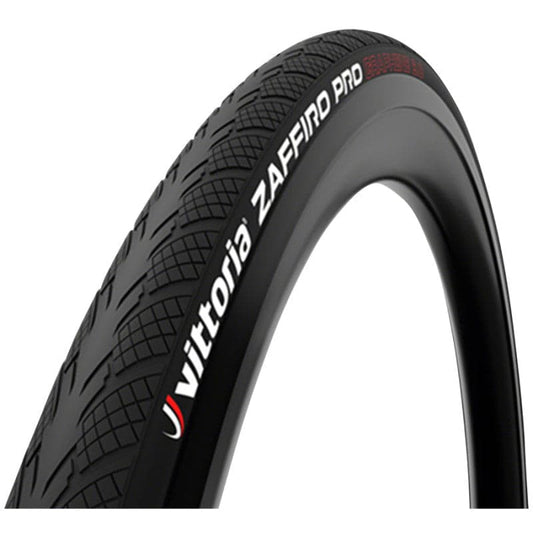Vittoria Zaffiro Pro V 700c clincher folding tire