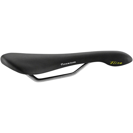Selle Italia Flite 1990 Saddle