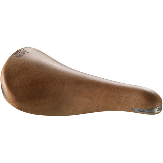 Selle Italia Turbo Racer Saddle