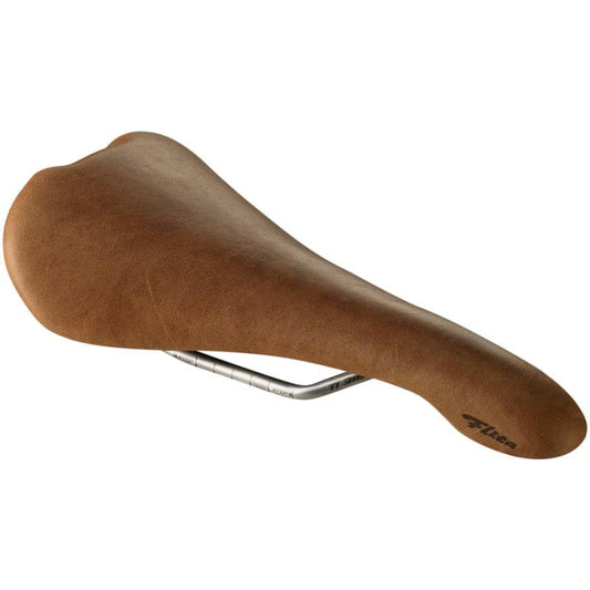 Selle Italia Flight Racer Saddle