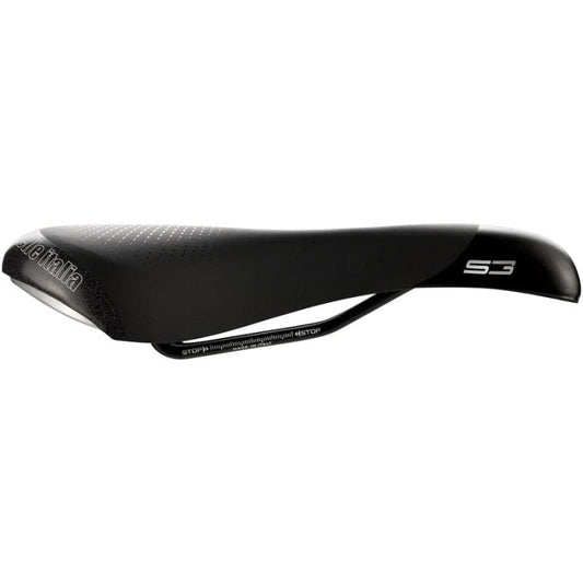 Selle Italia S 3 Flow Saddle
