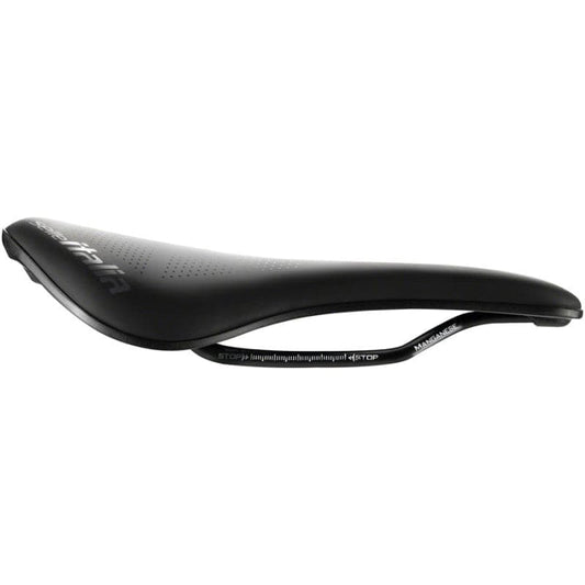 Selle Italia Novus Evo Boost TM Superflow Saddle