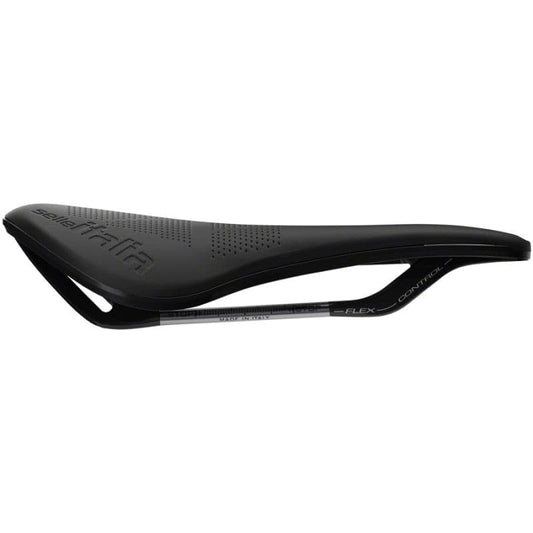 Selle Italia Boost EVO Superflow Saddle