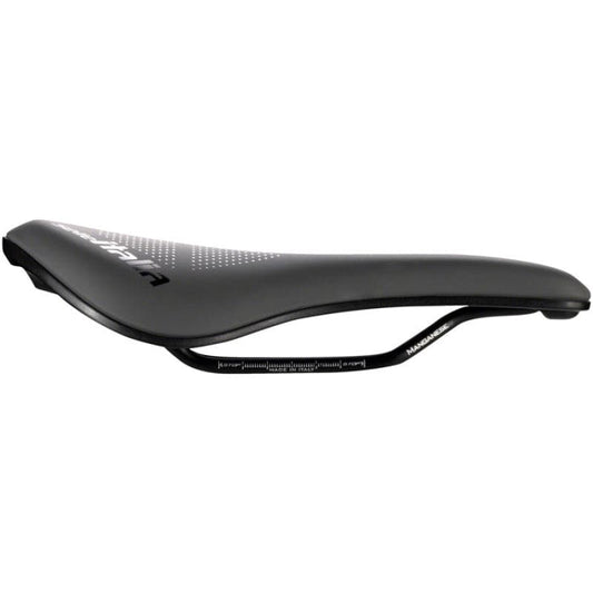 Selle Italia Novus Boost EVO Gravel TM Saddle