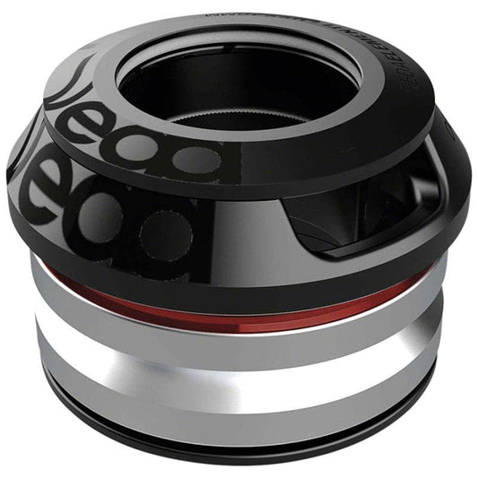 Deda Elementi S-DCR Headset