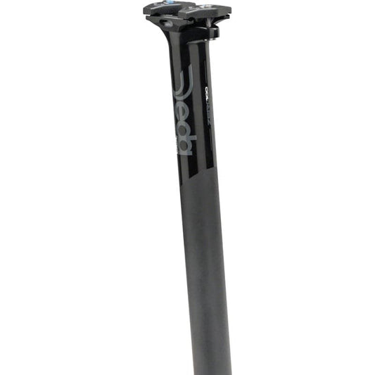 Deda Elementi Zero100 Seatpost