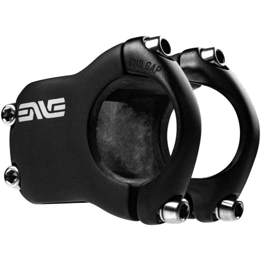 enve m6 0° stem