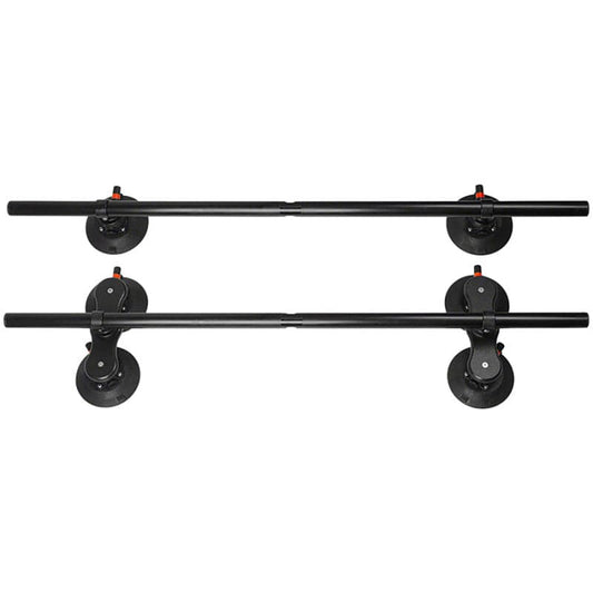 SeaSucker Monkey Bars  Roof Rack