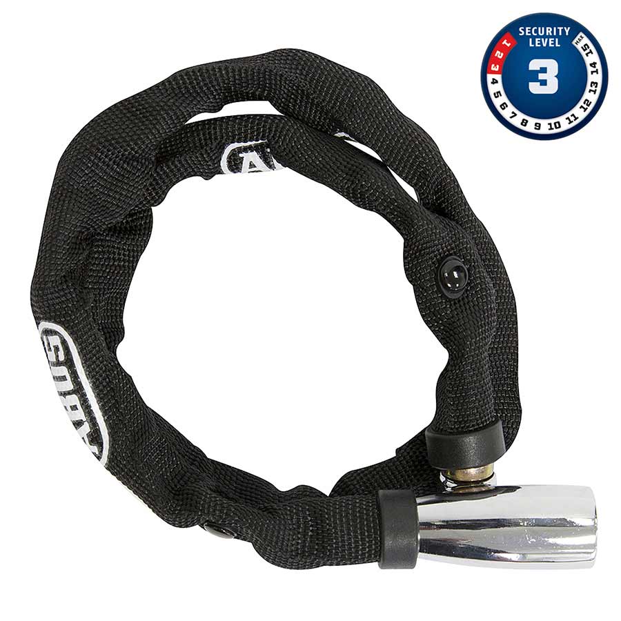 Abus 1500 Web Lock