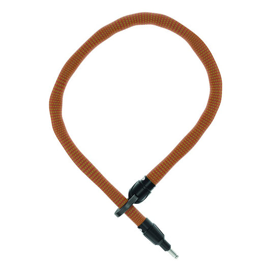 Abus IVYTEX Adaptor Chain 8KS