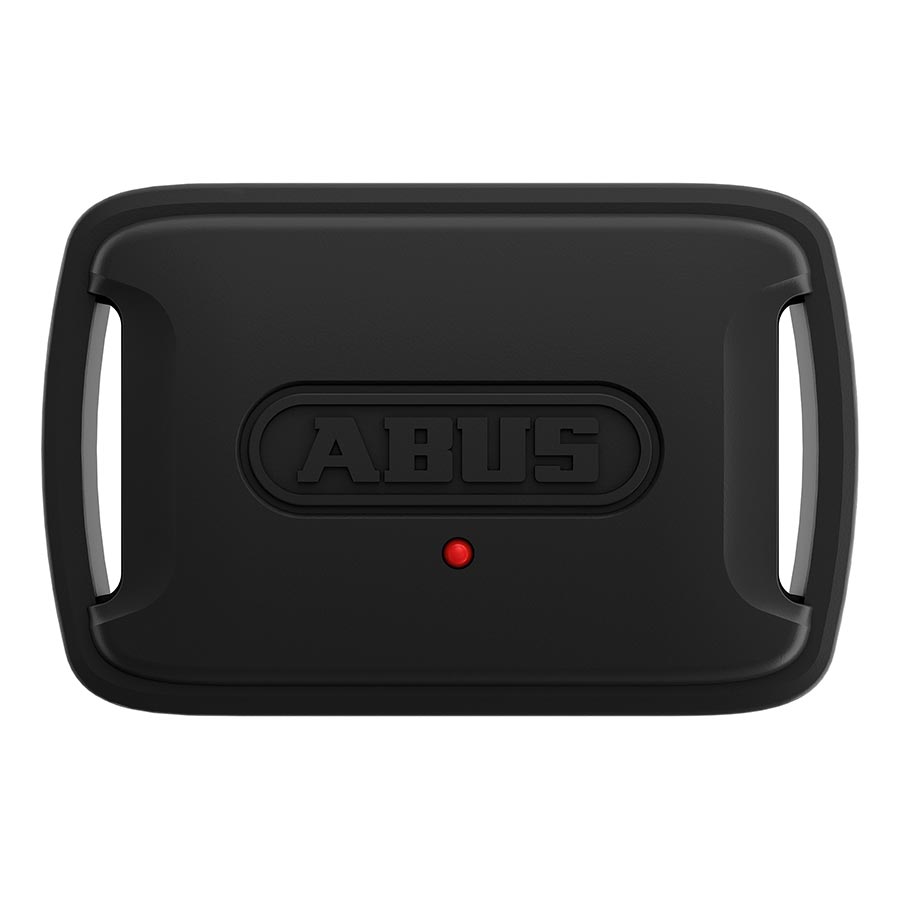 Abus Alarmbox RC Singleset